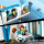 LEGO CITY 60502 Lotnisko z samolotem - 1473518 - zdjęcie 8